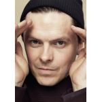 23-04-2015 - MCS_Marketing - Michael Patrick Kelly - 2.jpg